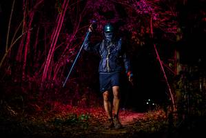 BIB: 
                            <button type="button" onclick="openModal(7023871)" class="btn btn-primary btn-sm float-right btn-popup" data-toggle="modal" data-target=".modal-high-quality">
                        <i class="fas fa-shopping-cart"></i> Add to Cart
                    </button>
                                            <button type="button" onclick="isThisMe(7023871, true)" class="btn btn-success btn-sm float-right btn-popup btn-isme hidden" data-toggle="tooltip" data-placement="bottom" title="นี่คือรูปของคุณใช่ไหม คลิกที่นี่เพื่อเอาเข้าอัลบั้ม">
                        <i class="fas fa-plus"></i> Add to album
                    </button>
                    <button type="button" onclick="isThisMe(7023871, false)" class="btn btn-warning btn-sm float-right btn-popup btn-isnotme hidden">
                        <i class="fas fa-ban"></i> Remove from album
                    </button>